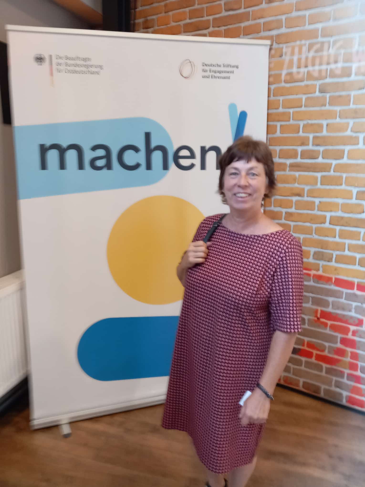 Haidhof gewinnt machen!2025